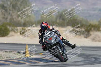 media/Nov-30-2025-TrackXperience (Sun) [[c0061d280f]]/2-Level 2/Session 3 Turn 5/